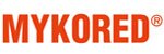 Mykored