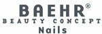 BAEHR Beauty Concept - NAILS