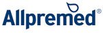ALLPREMED