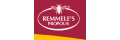 Remmele's Propolis GmbH