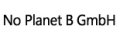 No Planet B GmbH