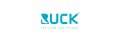 RUCK