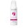 ALLPRESAN Fuß Spezial /5/ Schaum-Creme  Schwitzende Füße 125ml