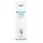 GEHWOL Fusskraft - Bein Vital Creme 125ml
