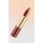 IKOS - Duo Lippenstift Apricot/Hot Red (DL10N)