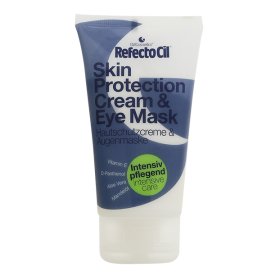RefectoCil - Skin Protection Creme & Eye Mask75ml
