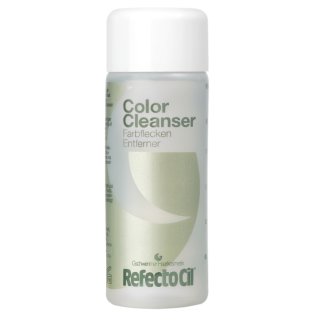 RefectoCil - Farbflecken-Entferner 100ml
