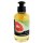 GOURMET Body & Massage Oil (Pomelo) 150 ml