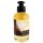 GOURMET Body & Massage Oil (Vanilla Cream) 150 ml