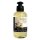 GOURMET Body & Massage Oil (White Chocolate) 150 ml