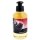 GOURMET Body & Massage Oil (Kirsche) 150 ml