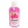 FLAVORS OF PASSION - Kissable Massage Oil - Himbeere 150ml