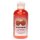 FLAVORS OF PASSION - Kissable Massage Oil - Erdbeere 150ml