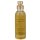 CHARME DORIENT Traditionelles Arganöl (ungeröstet) 50ml