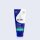 AKILEINE BLAU Nutri Repair Regenerationsfußcreme 100 ml