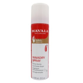 MAVALA - Mavadry Spray 150 ml