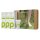 PECLAVUS Podo Care Geschenk-Set  Granatapfel