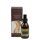 PHYTORELAX Olio di Argan Silhouette - Intensive Massage Body Oil 150ml