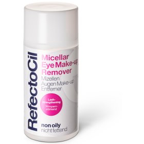 RefectoCil - Mizellen-Augen-Make-up-Entferner 150ml