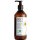 BIO Phytorelax CHAMOMILE - Sanfter Badezusatz für empfindliche Haut 500 ml für Hände, Gesicht und Körper