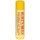 BURT´S BEES Lippenbalsam Bienenwachs mit Pfefferminzöl (Stick) 4,25 g