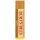 BURT´S BEES Lippenbalsam Honig (Stick) 4,25 g