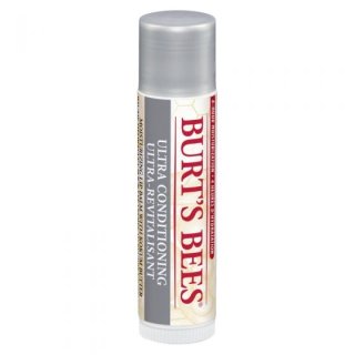 BURT´S BEES Lippenbalsam Ultra Pflegender mit Kokumbutter (Stick) 4,25 g