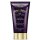 TANNYMAX Tattoos Friend Daily Care Butter SPF 6 150 ml