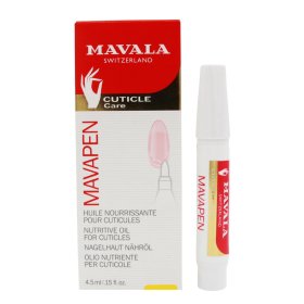 MAVALA - Mavapen Nagelpflegeölstift 4,5ml