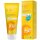 PECLAVUS Kids Kopf bis Fuß Creme für Kinderhaut 100ml