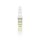 BAEHR BEAUTY CONCEPT Ampulle Aloe Vera 1 Box (10 Ampullen á 2ml)