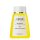 BAEHR BEAUTY CONCEPT Massageöl Orange-Lemongrass 100ml