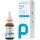 PECLAVUS PODOmed AntiMYX Nageltinktur 20ml