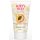 BURT´S BEES Peach & Willowbark Deep Pore Scrub 110g - Peeling