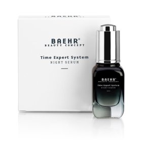 BAEHR BEAUTY CONCEPT Time Expert System® - Night...