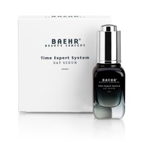 BAEHR BEAUTY CONCEPT Time Expert System® - Day Serum...