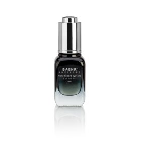 BAEHR BEAUTY CONCEPT Time Expert System® - Day Serum 15ml