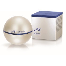 CNC [moments of perls] enjoy it 50ml