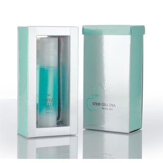 CNC [face one Stem Cell DNA] Herba Cream 50ml