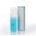 CNC [aesthetic world] Clearing Foam 50ml