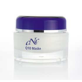 CNC [Q10] Maske 50ml