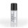 CNC [men relax] Crystal Deo Roll-On 50ml