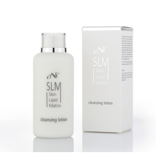 CNC [skin2derm®] cleansing lotion 200ml
