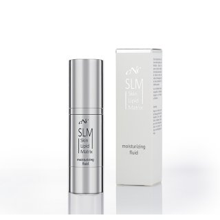 CNC [skin2derm®] moisturizing fluid 30ml