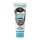 THE SOMERSET Hair & Body Wash 250ml - Mr. Manly (Salbei)