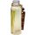 LANNA [Rice Collection] Bath & Massage Oil - Energizing Lemongrass 95ml