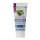 BADGER Sunscreen Cream CLEAR ZYNC - Sonnenschutz 87ml