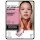 IROHA [Gesichtsmaske] ANTI-WRIKLES & PROI-AGE 1_Beh. 1x30ml