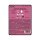 IROHA [Gesichtsmaske] ANTI-WRIKLES & PROI-AGE 1_Beh. 1x30ml