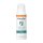 ALLPRESAN Diabetic - INTENSIV + REPAIR ohne Urea 125ml
